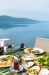 Baga Hotel Hotels in Camlikoy