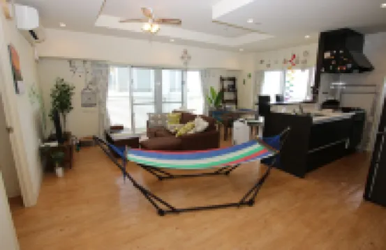 Alaha Blue Resort 6F -Seven Hotels and Resorts-