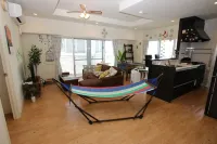 Alaha Blue Resort 6F -Seven Hotels and Resorts-