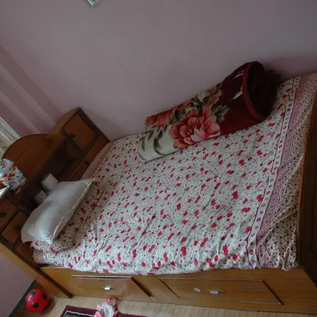 Magic Nepal Homestay