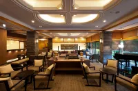 Miyajima Grand Hotel Arimoto Hotels in Hatsukaichi