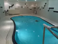 Justyna - Villas
