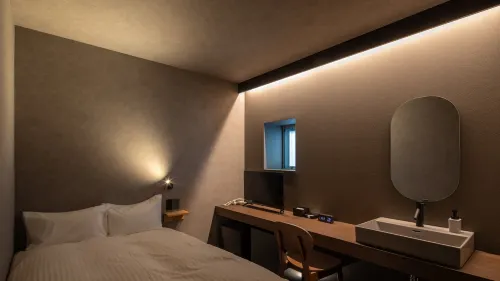 Sauna & Stay - 2 Sao