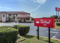 Travelers Inn & Suites Hôtels à : Sumter