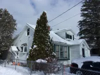 Family and Friends 4 Bedroom Newer Vacation Home