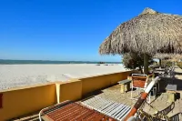Sale Aug Sept OCT Nov Dec lo Week Rate Villa Madeira Condo Direct Gulfbeach View - 2-Star