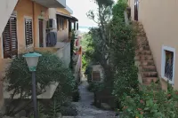 Porto Rotondo Vacanze