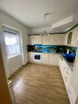 Gemütliches Ferienhaus "rudi" im Südharz