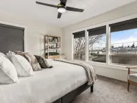 Riverview Home - walking trails - convenient location Hotels in Asotin County