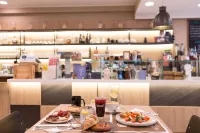 더 콘보 레이크 코모