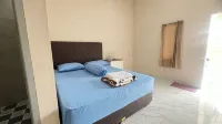 Penginapan Hasanah Hotels in Central Bungku