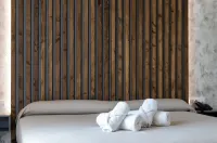 Motel Caldas Hotels in Caldas