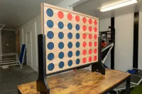 Luxury Villa with Golf and Beach Club Access - Stunning Coastal Retreat