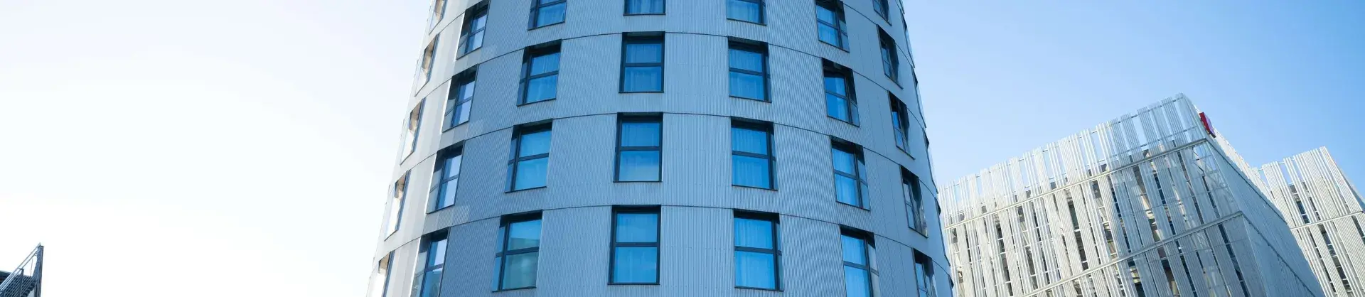 4-Star Select Hotels