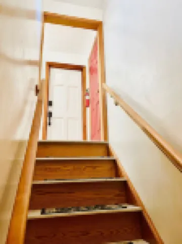 Lotus Family Suite w/ (2) Beds, Kitchenette #4