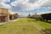 Flamingo View Suites Hoteles en Moudania