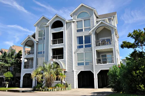 Charming Waterfront Getaway with Sunset Views - Beautiful Retreat