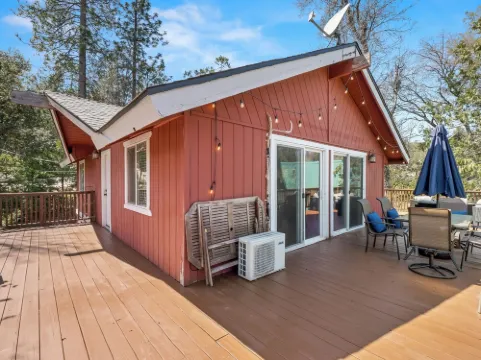 New! Arcade Games, Hot Tub,  Fire Pit, BBQ, 3:2