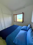 Domus Ninni - Charme di Gallura