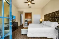 Relax & Recharge at this Desert Studio Villa #B Hotels in La Quinta