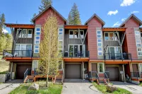 Luxurious Mountain Chalet with Stunning Views and Unique Activities - Exquisite Escape