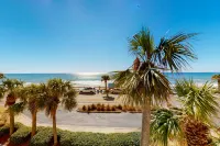 Majestic Sun B0206 Hotels in Miramar Beach