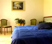 Sea Garden Hotel Hotel a Acquappesa