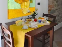 Antica Interamnia - Apartments