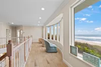 Coastal Splendor Hotels in Sankt Johns County