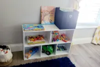 Fire Pit, Outdoor Dining, and Full Kitchen - Charming Family Haven Hotels in Alpena