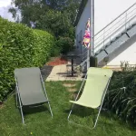 Apartment in the countryside between Quimper and Beaches Hotels near Église Saint-Primel