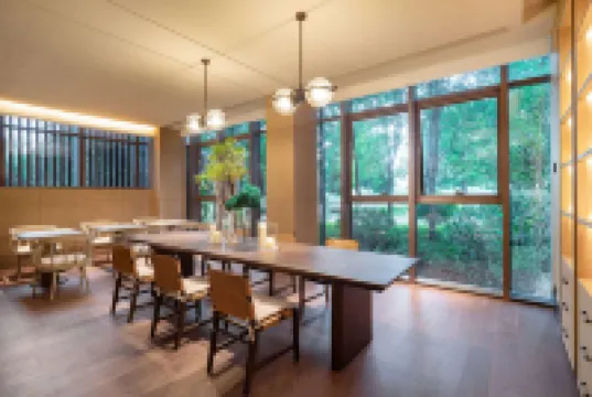 デイズ イン バイ ウィンダム クリスタル リバー