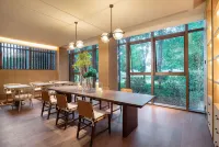 Days Inn by Wyndham Crystal River Hotels in Crystal River