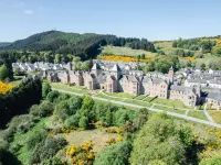 Great Glen View