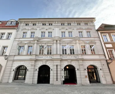 Mariandl am Berg Các khách sạn ở Kummersbruck