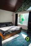 Eco Vista Các khách sạn ở Suntikoppa