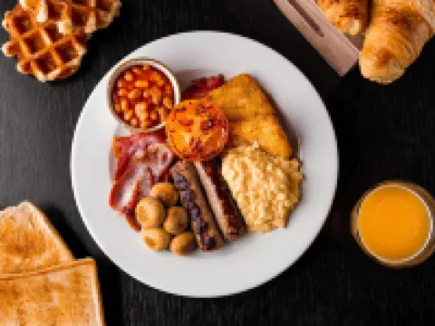 Village Hotel Coventry Hotels in Coventry