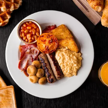 Village Hotel Coventry