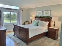 Lake Conroe Treasure. Lake Front, Boat Dock Hotels near Christ Church