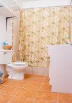 Sea Belize Relaxing Studio w Sea View Pool & Overwater Deck Near Airport, 1st FL