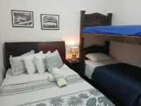 Hostal Hanoi en Bogotá