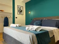 Maison Etnea - Condos