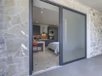 Maslina Hotels in Galizana