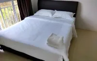 Cameron Golden Hills Resort
