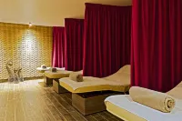 Kempinski Hotel Grand Arena Bansko - spa