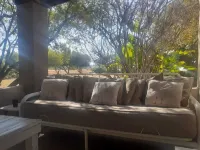 Barti's Home Hotels in Vanderbijlpark