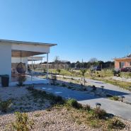 The Arta Farmhouse 2 - Agroktima