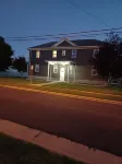 Coastal Green: Minutes to Cedar Point- Sleeps 11