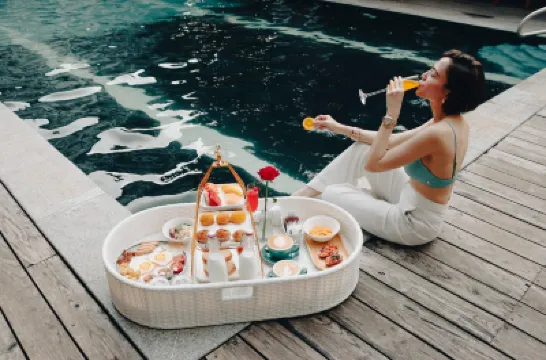 Hotel Boundary Hotels near Times City Yangon