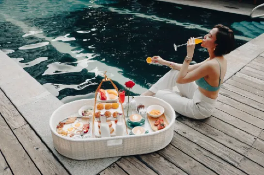 Hotel Boundary Hotels in Kamayut